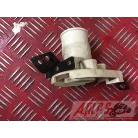 500Xciting - Copie (5)