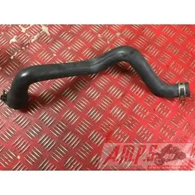 500Xciting - Copie (7)