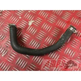 500Xciting - Copie (8)