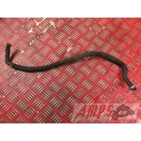 500Xciting - Copie (9)