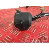 Commodo gauche 500 Xciting 2011