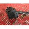 Commodo gauche 500 Xciting 2011