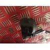 Commodo gauche 500 Xciting 2011