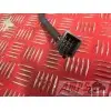 Commodo gauche 500 Xciting 2011