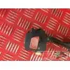 Commodo droit 500 Xciting 2011