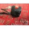 Commodo droit 500 Xciting 2011