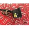 Commodo droit 500 Xciting 2011