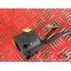 Commodo droit 500 Xciting 2011