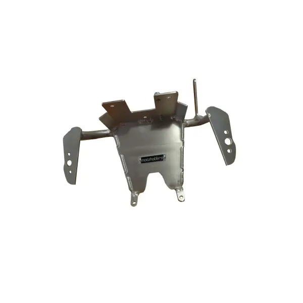 SUPPORT DE CARÉNAGE MOTOHOLDERS V4 2018 PISTE