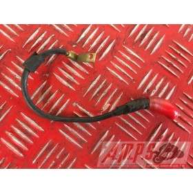 ELECTRICITE125EL - Copie (13)