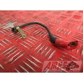 ELECTRICITE125EL - Copie (13)