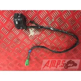 ELECTRICITE125EL - Copie (3)