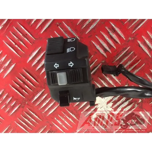 ELECTRICITE125EL - Copie (3)