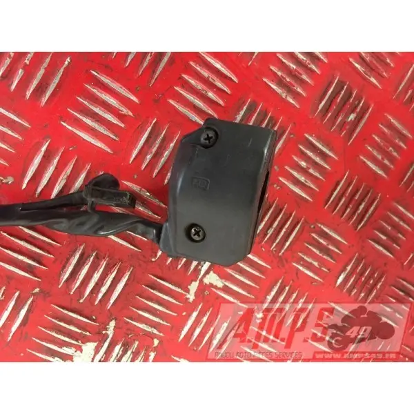 ELECTRICITE125EL - Copie (3)