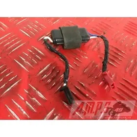 ELECTRICITE125EL - Copie (4)