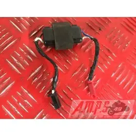 ELECTRICITE125EL - Copie (4)