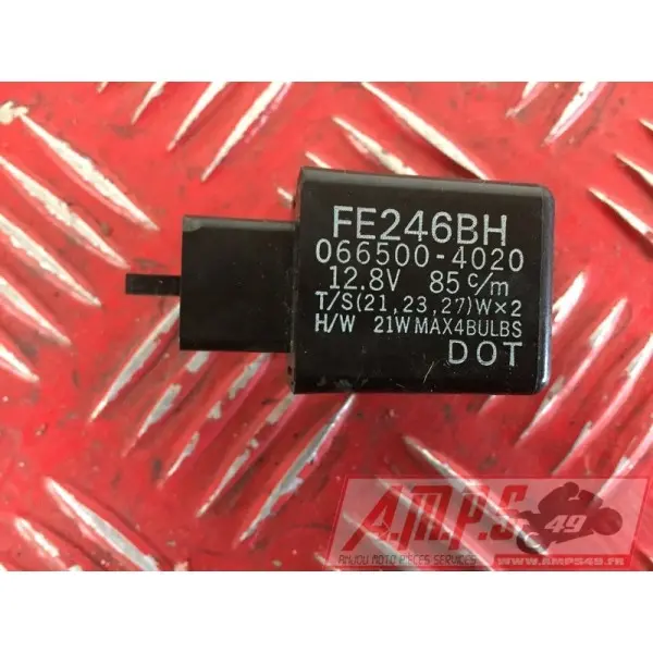 ELECTRICITE125EL - Copie (7)