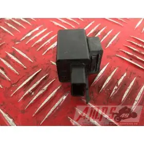 ELECTRICITE125EL - Copie (7)