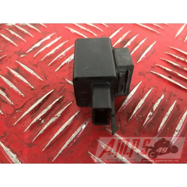 ELECTRICITE125EL - Copie (7)