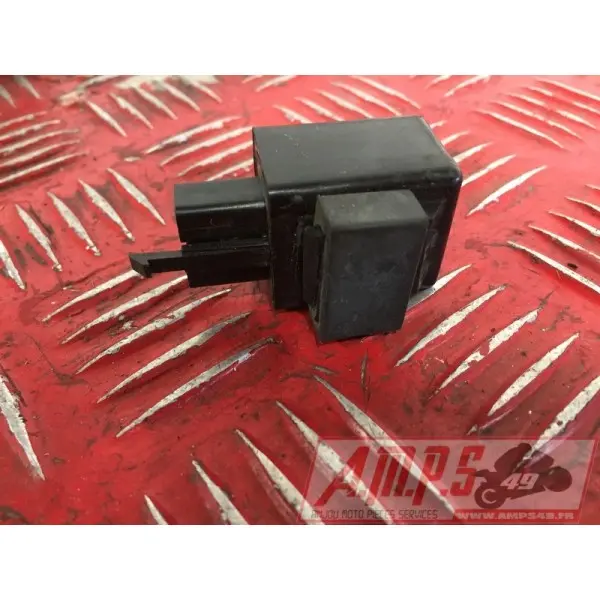 ELECTRICITE125EL - Copie (7)