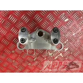 PARTIE CYCLE125EL - Copie (10)