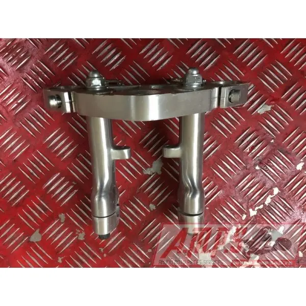 PARTIE CYCLE125EL - Copie (10)