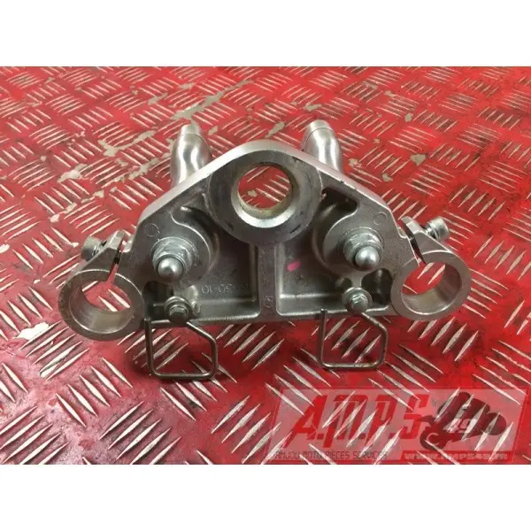 PARTIE CYCLE125EL - Copie (10)