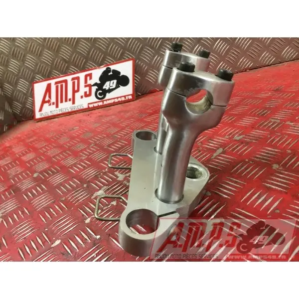 PARTIE CYCLE125EL - Copie (10)