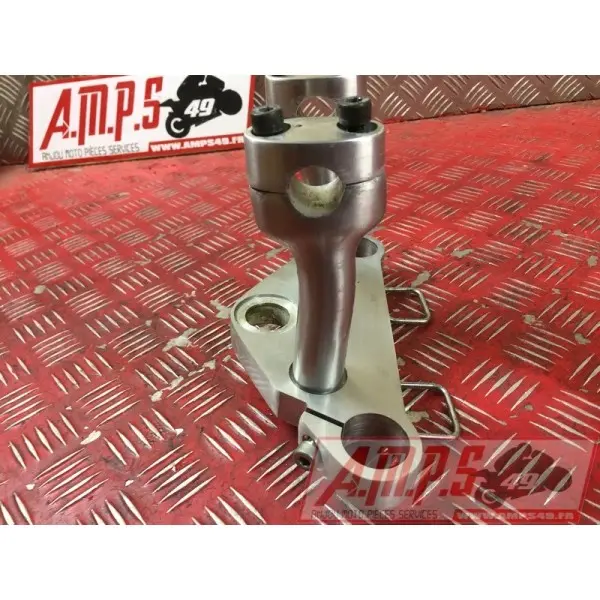 PARTIE CYCLE125EL - Copie (10)