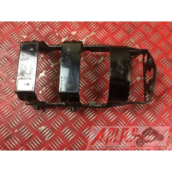 PARTIE CYCLE125EL - Copie (13)