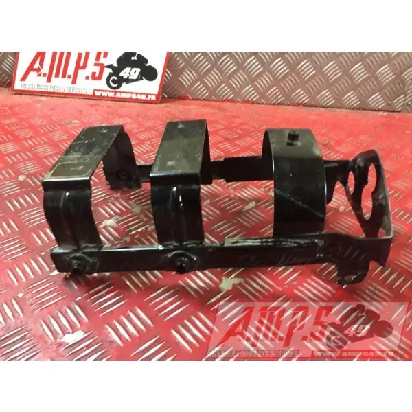 PARTIE CYCLE125EL - Copie (13)