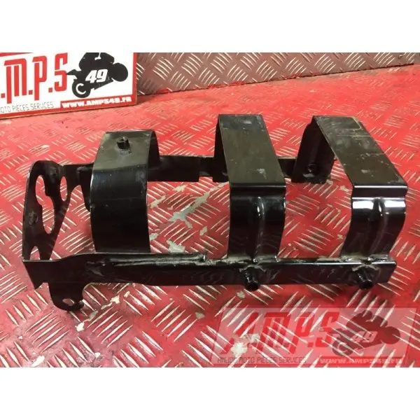 PARTIE CYCLE125EL - Copie (13)