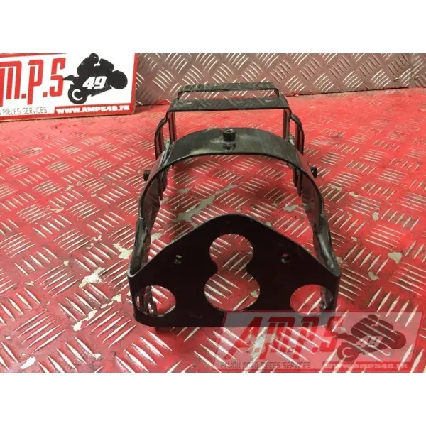 PARTIE CYCLE125EL - Copie (13)