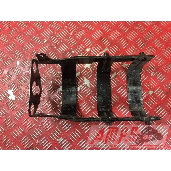 PARTIE CYCLE125EL - Copie (13)