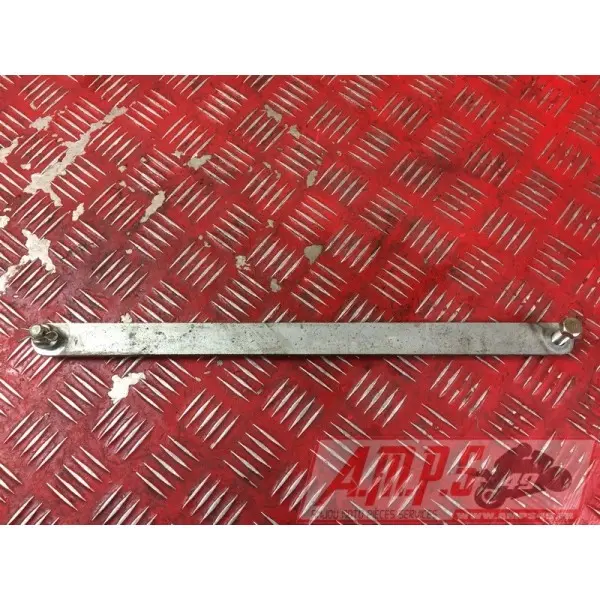 PARTIE CYCLE125EL - Copie (15)