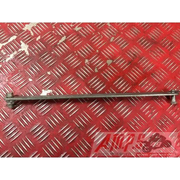 PARTIE CYCLE125EL - Copie (15)