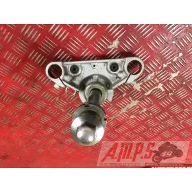 PARTIE CYCLE125EL - Copie (16)