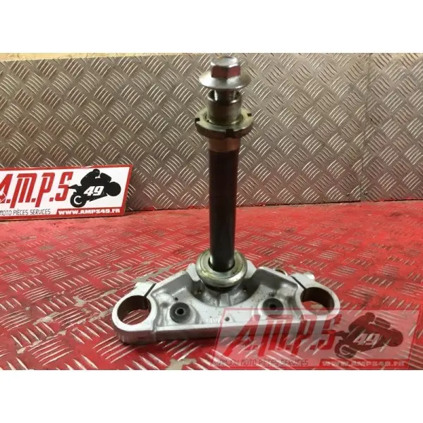 PARTIE CYCLE125EL - Copie (16)