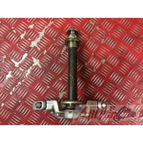 PARTIE CYCLE125EL - Copie (16)