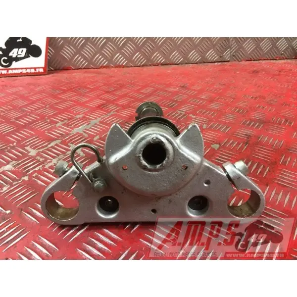 PARTIE CYCLE125EL - Copie (16)