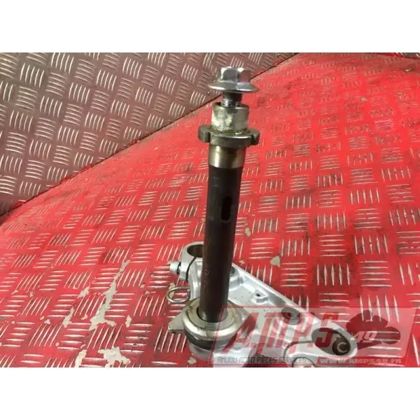 PARTIE CYCLE125EL - Copie (16)