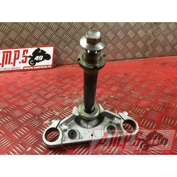 PARTIE CYCLE125EL - Copie (16)