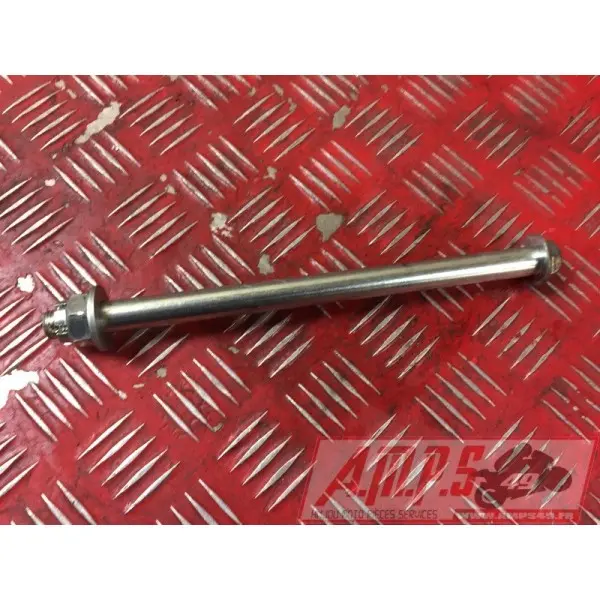 PARTIE CYCLE125EL - Copie (17)