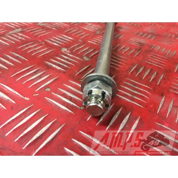 PARTIE CYCLE125EL - Copie (17)