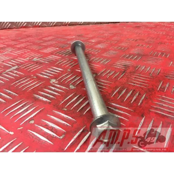 PARTIE CYCLE125EL - Copie (17)