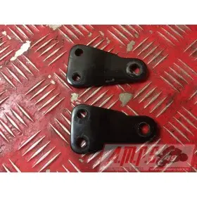 PARTIE CYCLE125EL - Copie (18)