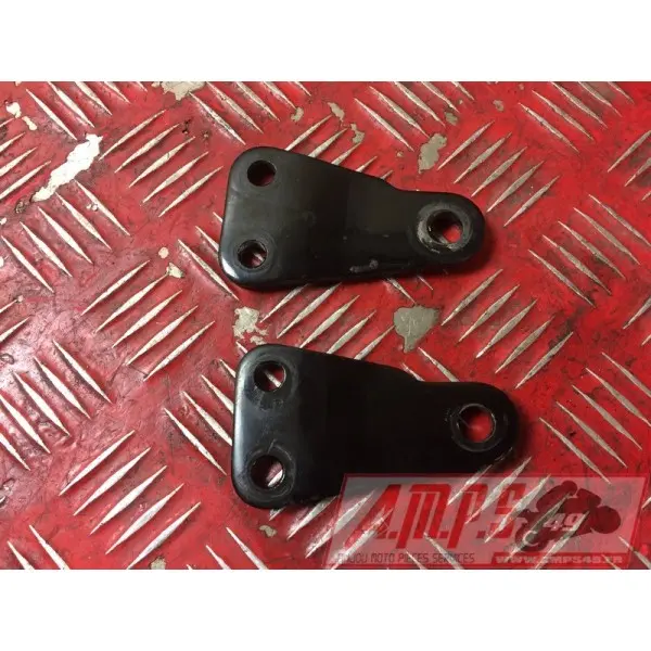 PARTIE CYCLE125EL - Copie (18)