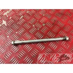 PARTIE CYCLE125EL - Copie (19)