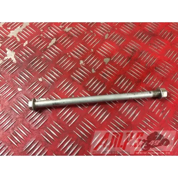 PARTIE CYCLE125EL - Copie (19)