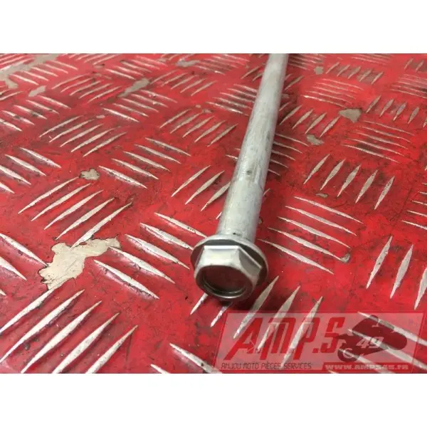 PARTIE CYCLE125EL - Copie (19)